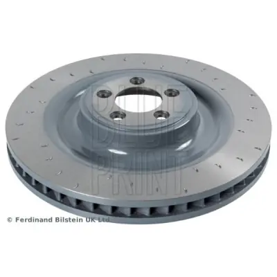 Venta Final Disco de freno BLUEPRINT ADJ134378